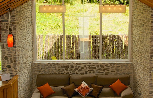 The Church at FOX - Foto 3