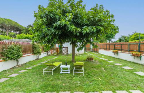 Holiday Home Chalet La Mazzanta by Interhome - Foto 7