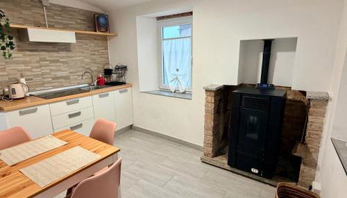 La casa della corte - MonferratoHome - Foto 5