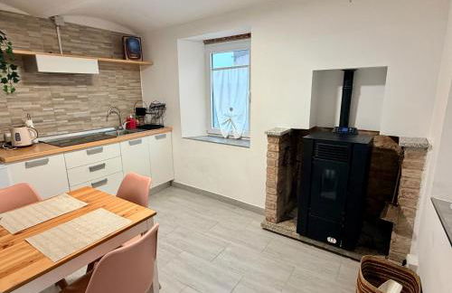 La casa della corte - MonferratoHome - Foto 5