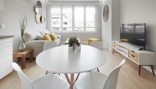 Always Easy I Tabakalera - Foto 4