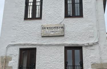 Alojamiento La Escalera - Photo 34