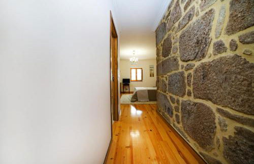 Casa do Ribeiro - Foto 61