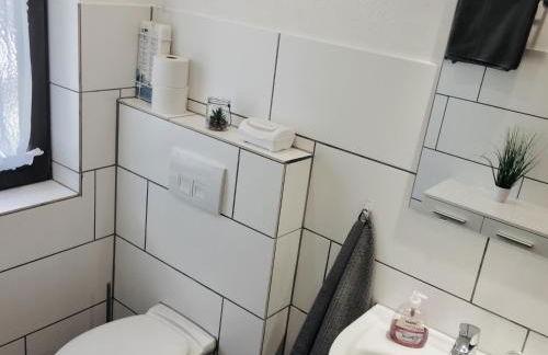 Ferienhaus Lipp - Foto 40