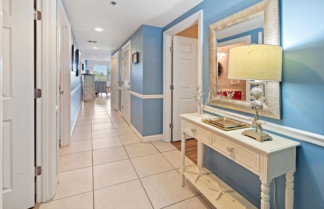 Sterling Shores 215 - Foto 46