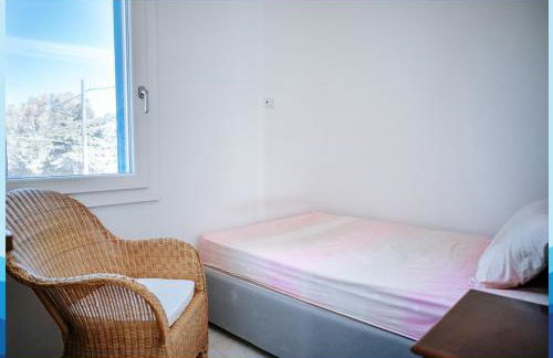 Casa Vacanza La Torre - Foto 26