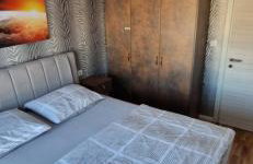 Premium sunrise - Foto 32