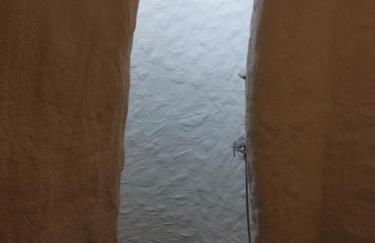 Cueva Aventura - Foto 51