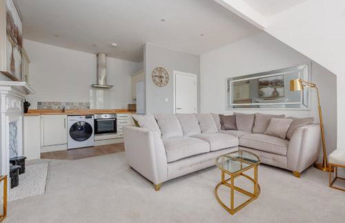 Park Views by Grandeur Property - Foto 1