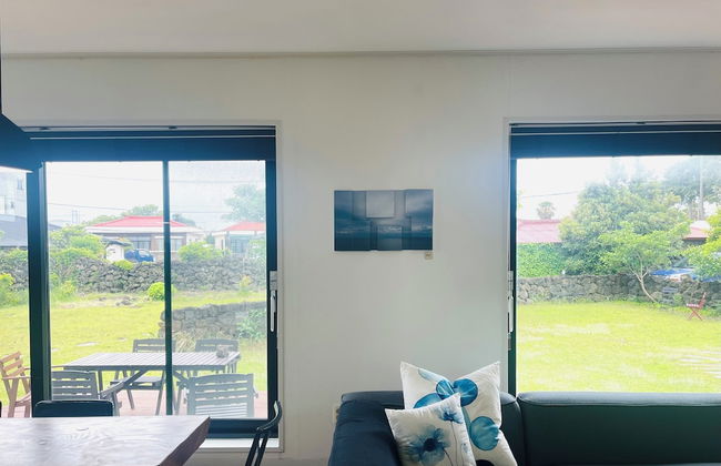 Casa Bonbon - Foto 50