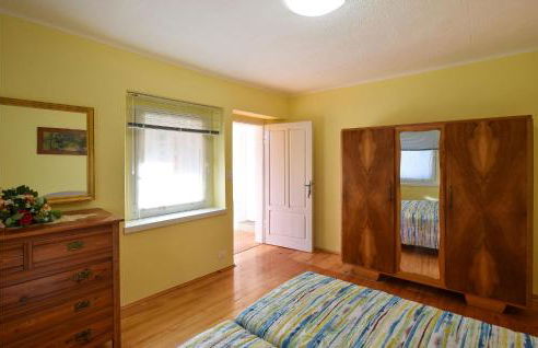 2 Bedroom Pet Friendly Home In Lamon - Foto 21