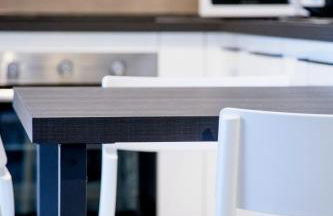 SUITE NAVIGLIO 26 - Photo 5