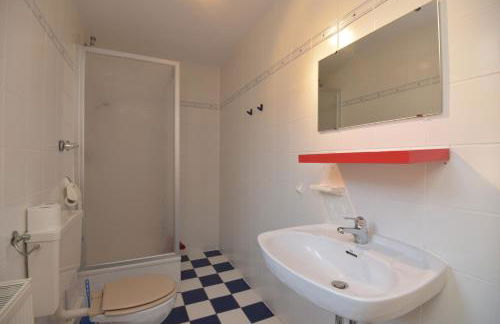 Ferienanlage Reinsberger Dorf - Foto 121