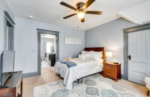 Less Than 2 Mi to Hospitals and University South Wedge Apt! - Photo 15