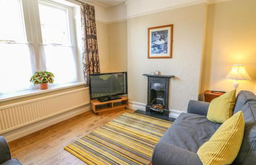 Riverside View - Foto 7