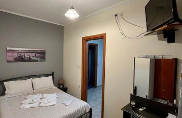 Pinpoint Rooms - Foto 36