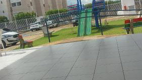 Apartamento no vale do gaviao - Foto 2