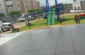 Apartamento no vale do gaviao - Foto 2