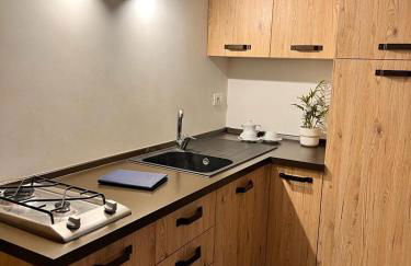 Alloggio Aquila d'Oro - Foto 27