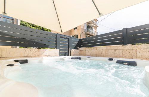 Apartman Monika - Foto 6