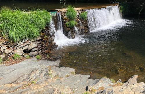 Casa da Carvalha - Ádela - Foto 20