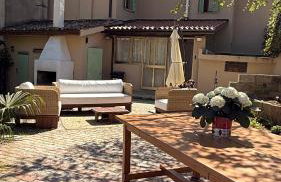 Villa Maison Ellen - Luxury Garden, Colli Euganei - Foto 5