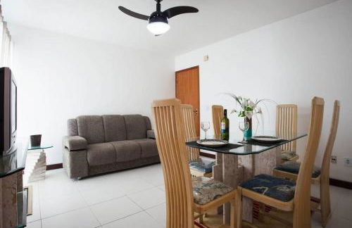 Apto Cabo Frio Marina Clube - Photo 12