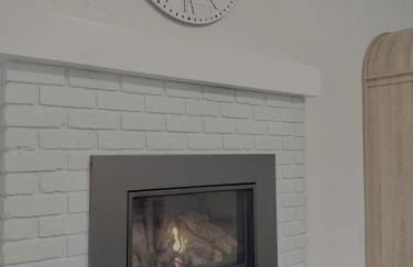 3BR Woodinville Wine Country Escape - Foto 23