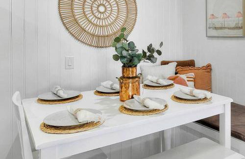 * NEW* The Bungalow Jupiter! - Moremoments Rentals - Foto 37