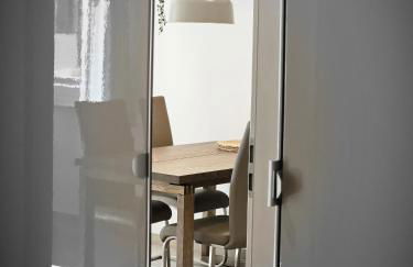 Ferienwohnung Am Wall - Foto 9