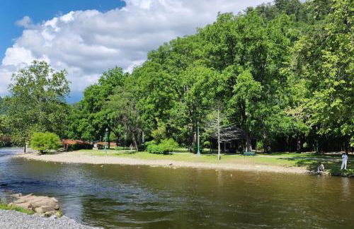 The Big Witch - Foto 36