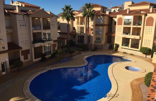 Albir Vacation - Photo 2