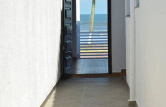 Casa pé na areia - Photo 15