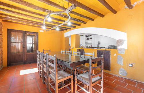 Moli Colomer - Foto 34