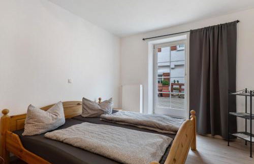 Casa Rolando - Foto 17