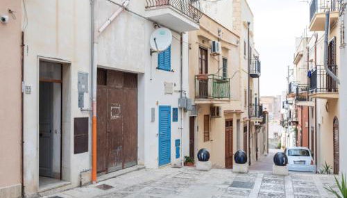 Vue Merveilleuse Apartment - Foto 1