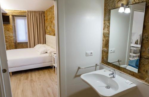 A Bughina apartamentos - Foto 12