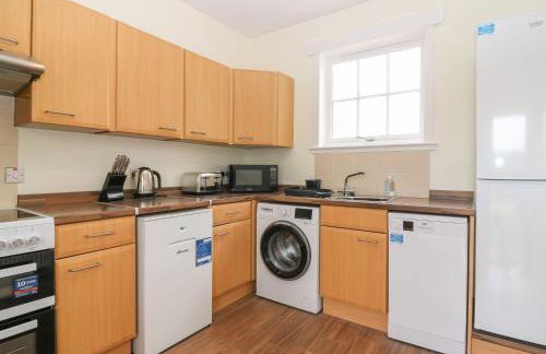 Bankhead Of Lour Bungalow - Photo 6