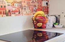 Écrin Terracotta - Foto 16