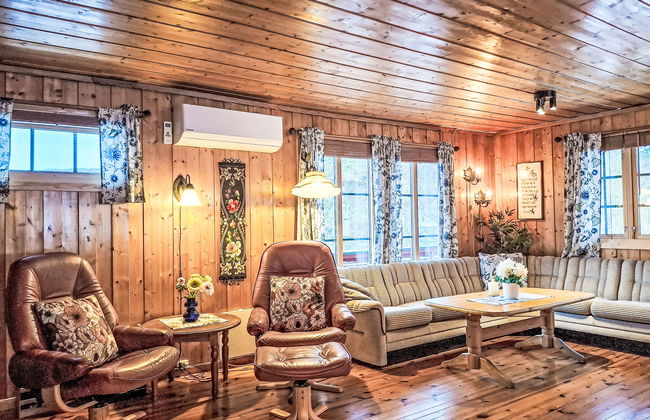 Midtholmen - Foto 14