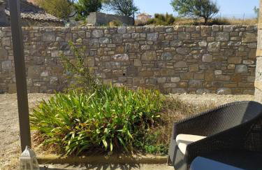 Cozy house with amazing sea view - Foto 7