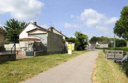 Le claujovin - Foto 18