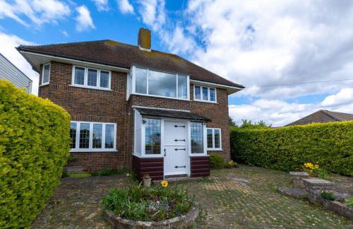 2 Bed in St. Margarets Bay oc-do031 - Foto 14