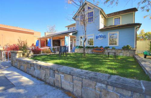 18th Street A - Photo 24