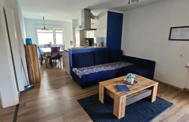 Casa Colori Rheinfelden - Foto 11