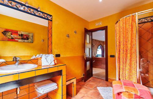 Villas Anais - Foto 15