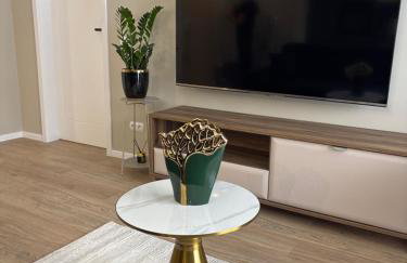 Apartament Symsar - Foto 19