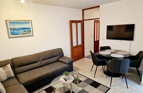 Drive & Stay Korčula - Foto 6