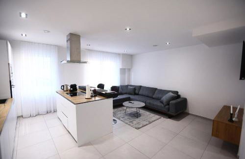 JAM Apartments - Foto 38