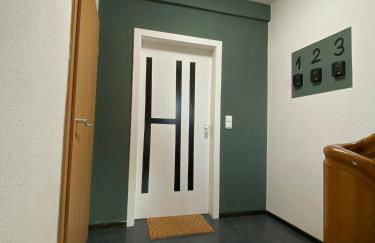 Schlafen über der Whiskybar - Foto 17